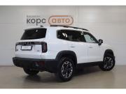 Haval Dargo Коломна  - изображение 23