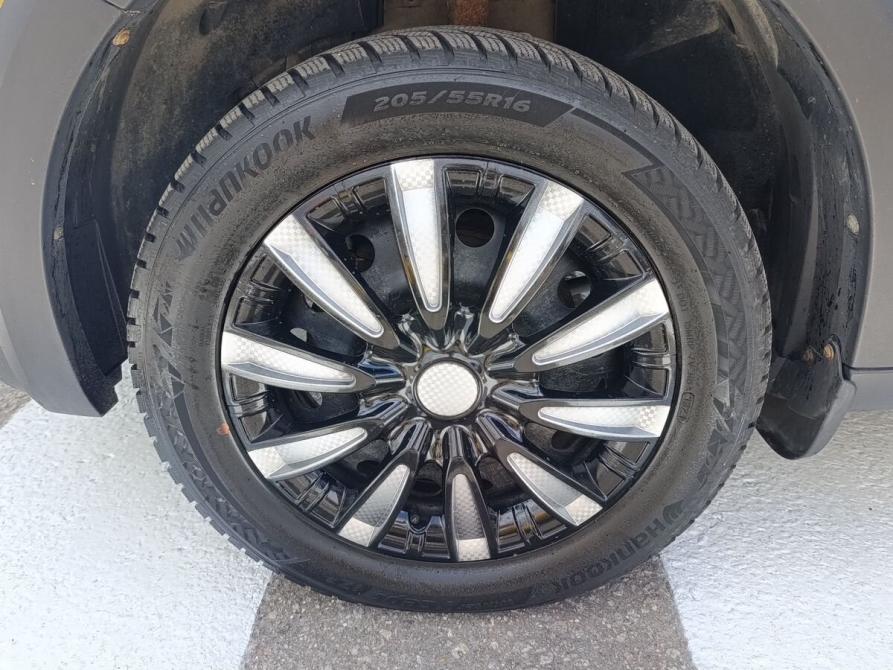 Renault Sandero II Тверь  - изображение 11