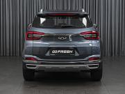Chery Tiggo 4 I Рестайлинг Ставрополь  - изображение 29