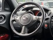 Nissan Juke I Новосибирск  - изображение 43