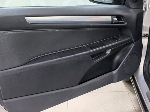 Opel Astra H Рестайлинг с пробегом 2008 года, цена 340 000 рублей, 368939 км, хэтчбек, Автокод Объявления