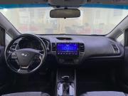 Kia Cerato III Рестайлинг (Classic) Уфа  - изображение 39