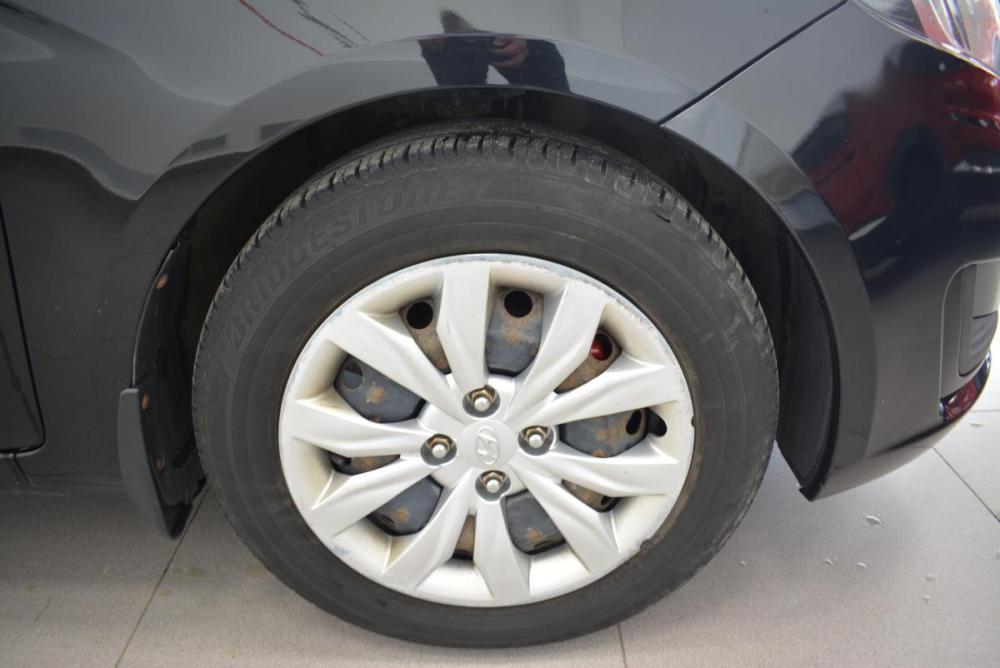 Kia Rio III Киров  - изображение 7