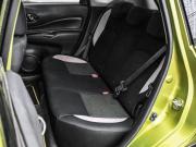 Nissan Note II Рестайлинг Новороссийск  - изображение 28