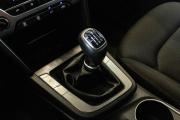 Hyundai Elantra VI (AD) Уфа  - изображение 33