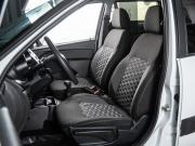 Lada (ВАЗ) Granta I Рестайлинг Волгоград  - изображение 29