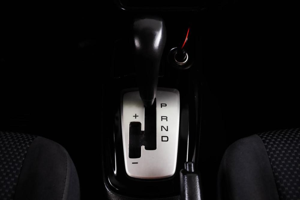 Mitsubishi Lancer IX Рестайлинг Пермь  - изображение 17