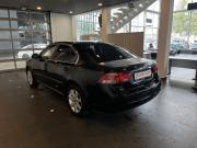 Kia Magentis II Рестайлинг Чебоксары  - изображение 42