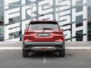 Kia Seltos I Краснодар  - изображение 26