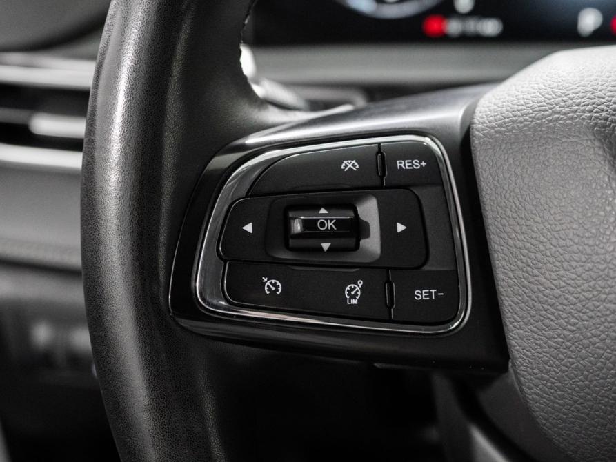 Chery Tiggo 7 Pro Max I Иркутск  - изображение 11