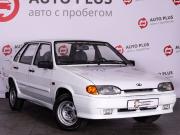 Lada (ВАЗ) 2115 Минеральные Воды  - изображение 18