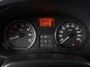 Nissan Almera III (G15) Минеральные Воды  - изображение 31