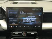 GAC GS8 II Москва  - изображение 47