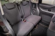 Honda N-BOX I Томск  - изображение 35