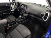 Kia Soul III Калининград  - изображение 29
