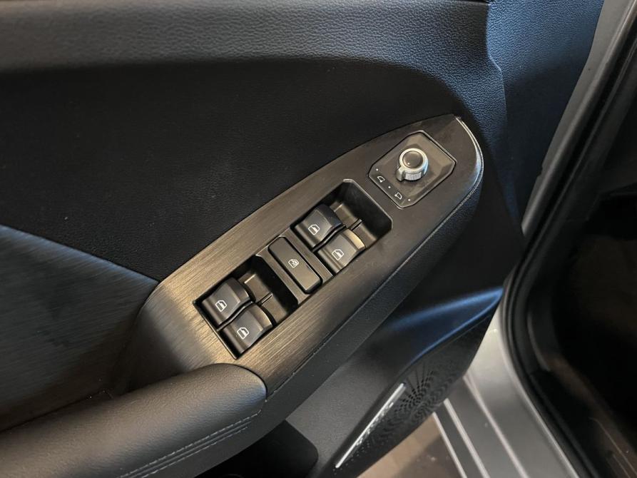 Haval Jolion I Чебоксары  - изображение 22