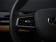 Changan UNI-K Москва  - изображение 49