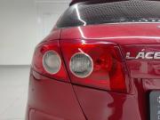 Chevrolet Lacetti I Казань  - изображение 33