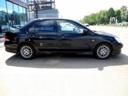 Mitsubishi Lancer IX Рестайлинг Иваново  - изображение 25