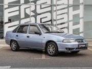 Daewoo Nexia I Рестайлинг Краснодар  - изображение 17