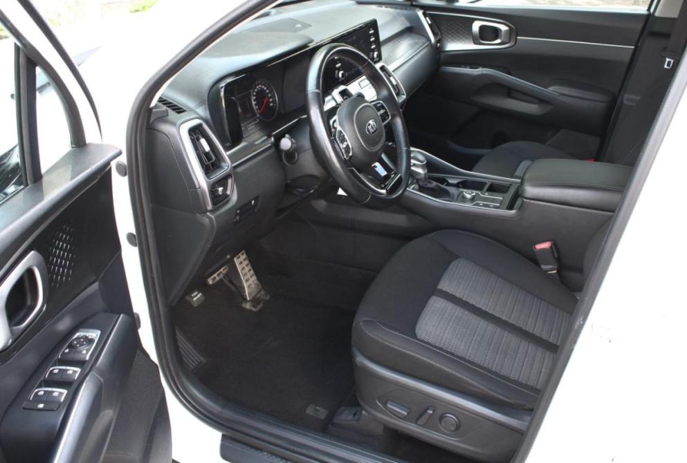 Kia Sorento IV Нижний Новгород  - изображение 15