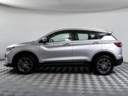 Geely Coolray I Москва  - изображение 27