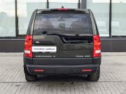 Land Rover Discovery III Екатеринбург  - изображение 26