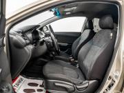 Kia Rio III Красноярск  - изображение 29