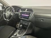 Volkswagen Tiguan II Москва  - изображение 36