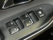 Kia Ceed II Рестайлинг Балашиха  - изображение 28