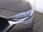 Mazda CX-5 II Москва  - изображение 43