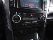Toyota Camry VII (XV50) Ростов-на-Дону  - изображение 31