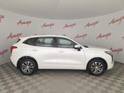 Haval Jolion I Псков  - изображение 29
