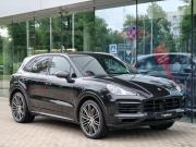 Porsche Cayenne III Санкт-Петербург  - изображение 25