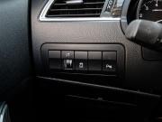 Zotye T600 Краснодар  - изображение 35