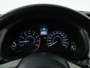 Subaru Outback IV Москва  - изображение 50