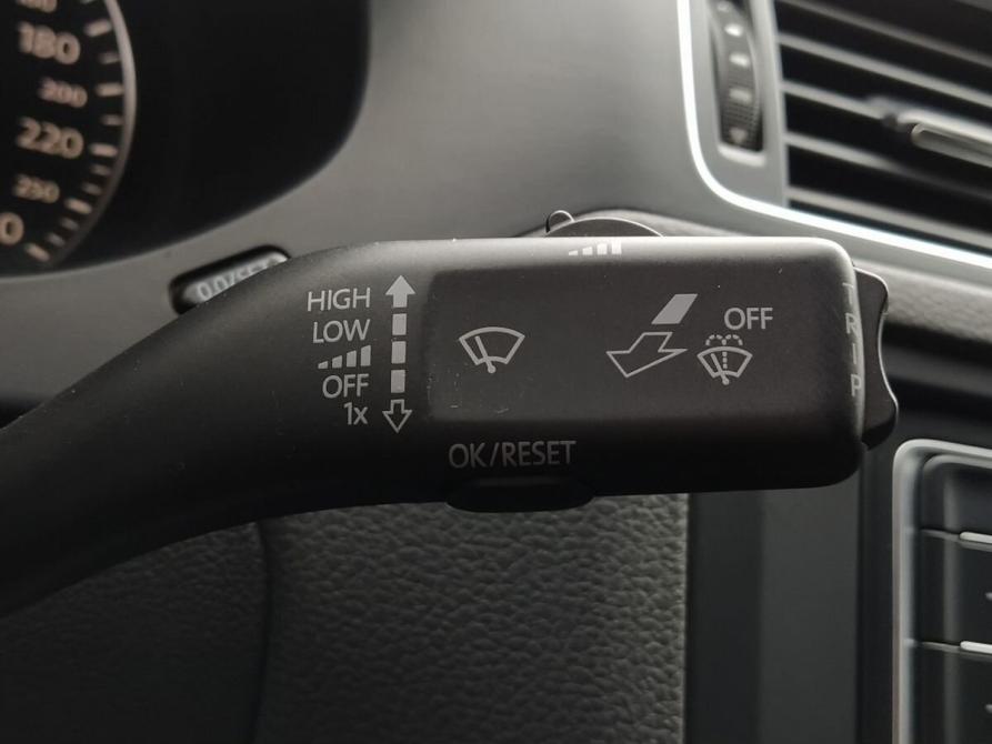 Volkswagen Jetta VI Екатеринбург  - изображение 10