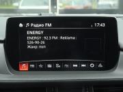 Mazda 6 III (GJ) Рестайлинг 2 Казань  - изображение 26