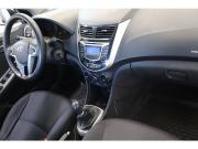 Hyundai Solaris I Коломна  - изображение 18