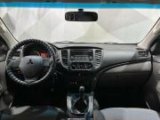 Mitsubishi L200 V Оренбург  - изображение 33