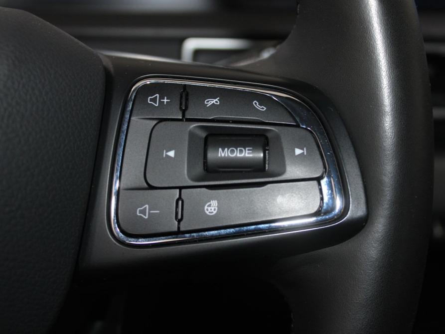 Chery Tiggo 7 Pro Max I Старый Оскол  - изображение 22
