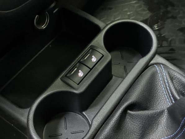 Lada (ВАЗ) Granta I Рестайлинг с пробегом 2021 года, цена 625 000 рублей, 72000 км, седан, Автокод Объявления