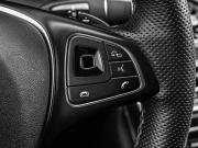 Mercedes-Benz E-Класс V (W213 S213 C238) Новороссийск  - изображение 39