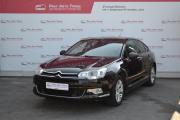 Citroen C5 II Старый Оскол  - изображение 20