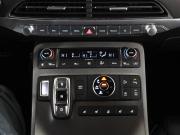 Hyundai Palisade I Ростов-на-Дону  - изображение 39