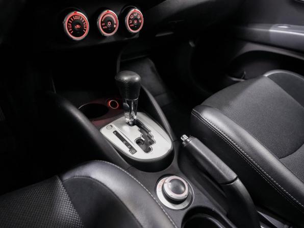 Peugeot 4007 с пробегом 2008 года, цена 1 065 000 рублей, 226168 км, внедорожник, Автокод Объявления