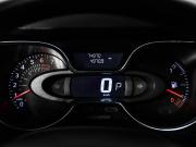 Renault Kaptur I Москва  - изображение 29