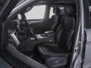 JAC T9 Ростов-на-Дону  - изображение 30