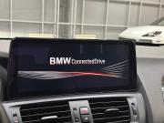 BMW X3 II (F25) Красноярск  - изображение 33