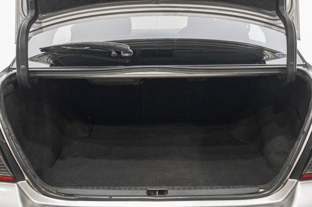 Toyota Allion I Барнаул  - изображение 23